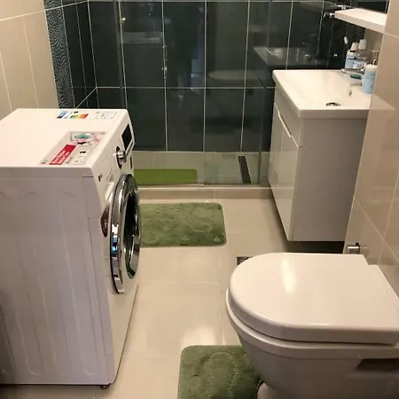 Anelis Solid Mamaia